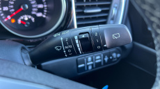 Kia Ceed 1.5T GDi ISG 138 GT-Line 5dr Petrol Hatchback